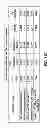 Fig. 43 - Downhole steam generator and method of use
