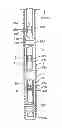 Fig. 01 - Method and apparatus for wellbore fluid treatment