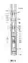 Fig. 03 - Method and apparatus for wellbore fluid treatment
