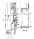Fig. 06 - Method and apparatus for wellbore fluid treatment