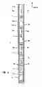 Fig. 07 - Method and apparatus for wellbore fluid treatment