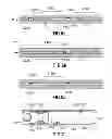 Fig. 08 - Method and apparatus for wellbore fluid treatment