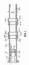 Fig. 09 - Method and apparatus for wellbore fluid treatment