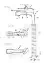 Fig. 02 - Debris evacuator for cleaning a masonry bore