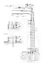 Fig. 03 - Debris evacuator for cleaning a masonry bore