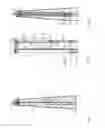Fig. 02 - LOCKING MECHANISM