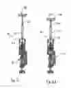 Fig. 06 - LOCKING MECHANISM