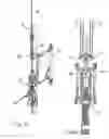 Fig. 07 - LOCKING MECHANISM