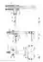 Fig. 09 - LOCKING MECHANISM