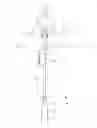 Fig. 01 - INTERNAL RISER ROTATING FLOW CONTROL DEVICE