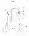 Fig. 03 - INTERNAL RISER ROTATING FLOW CONTROL DEVICE