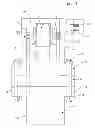 Fig. 04 - INTERNAL RISER ROTATING FLOW CONTROL DEVICE