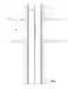 Fig. 02 - Modular top loading downhole pump
