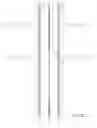 Fig. 03 - Modular top loading downhole pump