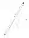 Fig. 04 - Modular top loading downhole pump