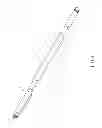 Fig. 05 - Modular top loading downhole pump