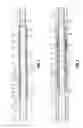 Fig. 02 - Wellbore Packer And Method