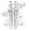 Fig. 01 - Wellhead system for tieback retrieval