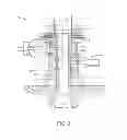 Fig. 03 - Wellhead system for tieback retrieval