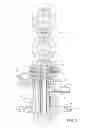 Fig. 04 - Wellhead system for tieback retrieval
