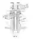 Fig. 05 - Wellhead system for tieback retrieval
