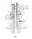 Fig. 06 - Wellhead system for tieback retrieval