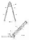 Fig. 06 - Method and apparatus for drilling and servicing subterranean wells with rotating coiled tubing