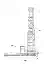 Fig. 07 - Method and apparatus for drilling and servicing subterranean wells with rotating coiled tubing