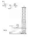 Fig. 08 - Method and apparatus for drilling and servicing subterranean wells with rotating coiled tubing