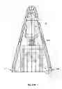 Fig. 09 - Method and apparatus for drilling and servicing subterranean wells with rotating coiled tubing