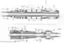 Fig. 01 - Downhole tool with remotely actuated drag blocks and methods