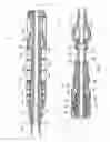 Fig. 02 - Downhole tool with remotely actuated drag blocks and methods