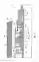Fig. 03 - Downhole tool with remotely actuated drag blocks and methods