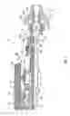 Fig. 05 - Downhole tool with remotely actuated drag blocks and methods