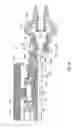 Fig. 07 - Downhole tool with remotely actuated drag blocks and methods