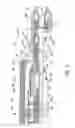Fig. 11 - Downhole tool with remotely actuated drag blocks and methods
