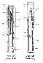 Fig. 02 - Method for deploying subsurface safety valve having integral pack off