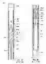 Fig. 03 - Method for deploying subsurface safety valve having integral pack off