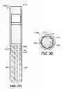 Fig. 07 - Method for deploying subsurface safety valve having integral pack off