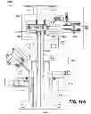 Fig. 09 - Method for deploying subsurface safety valve having integral pack off