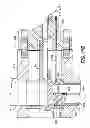 Fig. 10 - Method for deploying subsurface safety valve having integral pack off