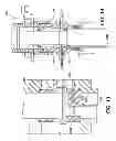 Fig. 12 - Method for deploying subsurface safety valve having integral pack off