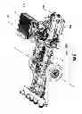 Fig. 07 - Firefighting vehicle