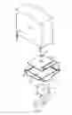 Fig. 03 - Fire suppression system for sub-floor space