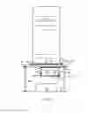 Fig. 04 - Fire suppression system for sub-floor space