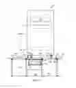 Fig. 05 - Fire suppression system for sub-floor space
