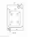 Fig. 06 - Fire suppression system for sub-floor space