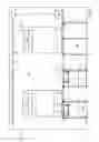 Fig. 07 - Fire suppression system for sub-floor space
