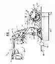 Fig. 02 - Adjustable packer wheel seeding system and method
