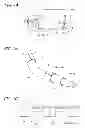 Fig. 02 - HIGH VOLTAGE WIRE HARNESS FOR USE IN AUTOMOBILE